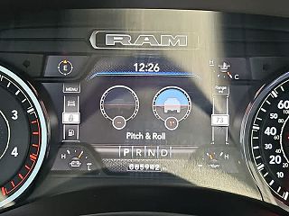 2021 Ram 2500 Laramie 3C6UR5FL6MG516846 in Las Vegas, NV 18