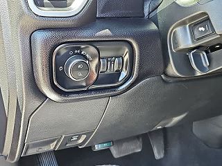 2021 Ram 2500 Laramie 3C6UR5FL6MG516846 in Las Vegas, NV 26