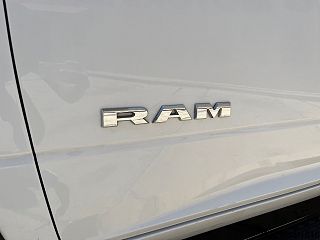 2021 Ram 2500 Big Horn 3C6UR5DJ5MG552464 in San Antonio, TX 14