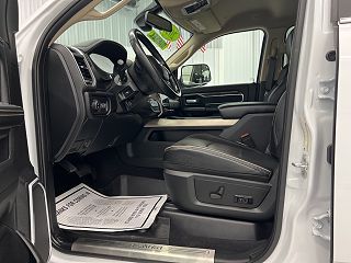 2021 Ram 3500 Laramie 3C63RRJL4MG566316 in Brandenburg, KY 9