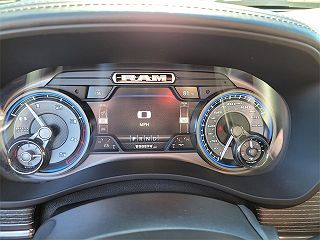 2021 Ram 3500 Limited 3C63RRRL4MG623151 in Fort Worth, TX 32