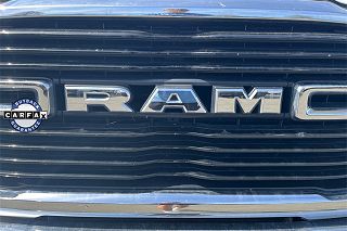 2021 Ram 3500 Big Horn 3C63R3HL4MG686913 in Lakeport, CA 7