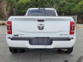 2021 Ram 3500 Limited 3C63RRPL1MG568449 in Perry, GA 10