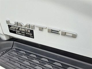 2021 Ram 3500 Limited 3C63RRPL1MG568449 in Perry, GA 11