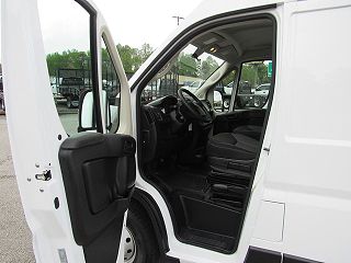 2021 Ram ProMaster 3500 3C6MRVJG3ME510590 in Flowery Branch, GA 9