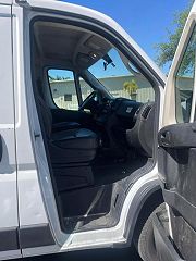2021 Ram ProMaster 1500 3C6LRVAG6ME506125 in Fort Myers, FL 12