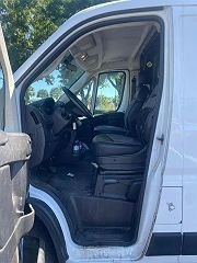 2021 Ram ProMaster 1500 3C6LRVAG6ME506125 in Fort Myers, FL 9