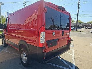 2021 Ram ProMaster 1500 3C6LRVNG8ME583668 in Mayfield Village, OH 14