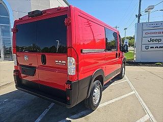 2021 Ram ProMaster 1500 3C6LRVNG8ME583668 in Mayfield Village, OH 16