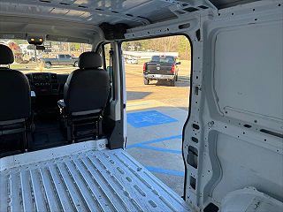 2021 Ram ProMaster 2500 3C6LRVVG0ME521813 in Minden, LA 16