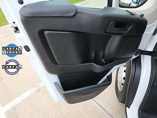 2021 Ram ProMaster 1500 3C6LRVAG2ME559999 in Tomball, TX 25