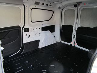 2021 Ram ProMaster City Tradesman ZFBHRFAB5M6T50564 in Chicago, IL 5