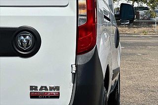 2021 Ram ProMaster City  ZFBHRFAB5M6V40039 in National City, CA 30