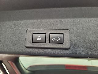 2021 Subaru Ascent Premium 4S4WMAFD0M3468373 in Auburn, CA 16