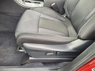 2021 Subaru Ascent Premium 4S4WMAFD0M3468373 in Auburn, CA 23