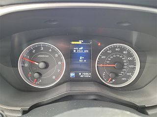 2021 Subaru Ascent Premium 4S4WMAFD0M3468373 in Auburn, CA 26