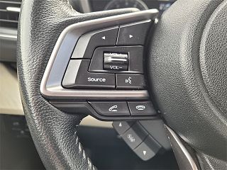 2021 Subaru Ascent Premium 4S4WMAFD0M3468373 in Auburn, CA 27
