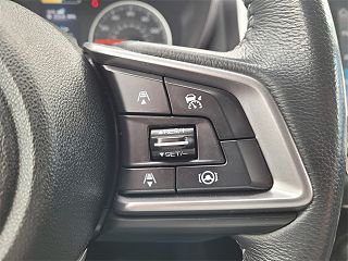 2021 Subaru Ascent Premium 4S4WMAFD0M3468373 in Auburn, CA 28