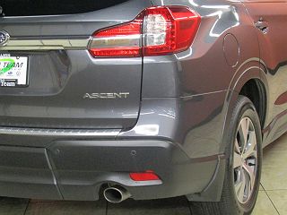 2021 Subaru Ascent Premium 4S4WMACD7M3412337 in Ballwin, MO 42