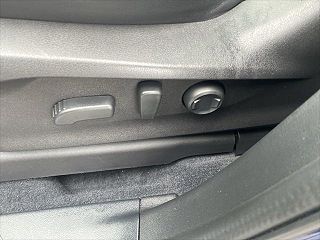 2021 Subaru Ascent Limited 4S4WMAPD0M3421567 in Belfast, ME 10