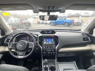 2021 Subaru Ascent Limited 4S4WMAPD0M3421567 in Belfast, ME 13