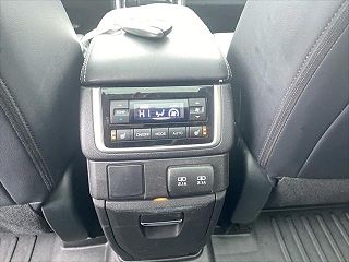 2021 Subaru Ascent Limited 4S4WMAPD0M3421567 in Belfast, ME 14