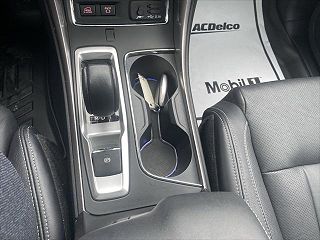 2021 Subaru Ascent Limited 4S4WMAPD0M3421567 in Belfast, ME 23