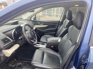 2021 Subaru Ascent Limited 4S4WMAPD0M3421567 in Belfast, ME 8