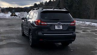 2021 Subaru Ascent Touring 4S4WMARD4M3465391 in Berlin, VT 4