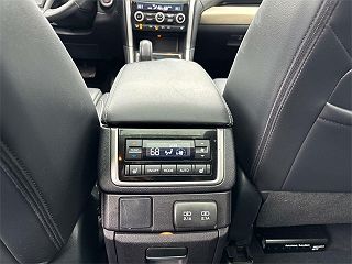 2021 Subaru Ascent Limited 4S4WMAPD5M3403615 in Brockton, MA 13