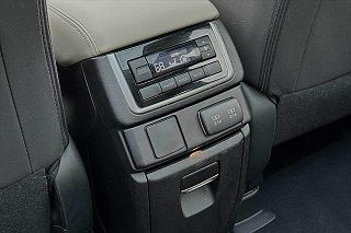 2021 Subaru Ascent Premium 4S4WMAHD1M3436853 in Burlingame, CA 13
