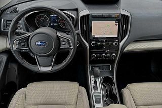 2021 Subaru Ascent Premium 4S4WMAHD1M3436853 in Burlingame, CA 15