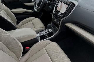 2021 Subaru Ascent Premium 4S4WMAHD1M3436853 in Burlingame, CA 18