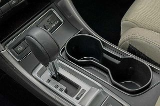 2021 Subaru Ascent Premium 4S4WMAHD1M3436853 in Burlingame, CA 25