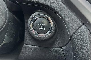 2021 Subaru Ascent Premium 4S4WMAHD1M3436853 in Burlingame, CA 26