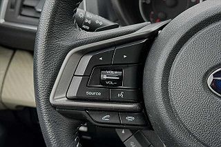 2021 Subaru Ascent Premium 4S4WMAHD1M3436853 in Burlingame, CA 28