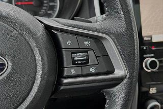 2021 Subaru Ascent Premium 4S4WMAHD1M3436853 in Burlingame, CA 29