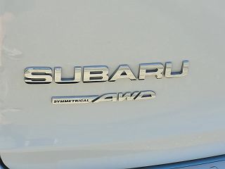 2021 Subaru Ascent Premium 4S4WMAFD7M3472520 in Colfax, CA 13
