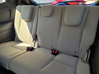 2021 Subaru Ascent Premium 4S4WMAFD7M3472520 in Colfax, CA 18