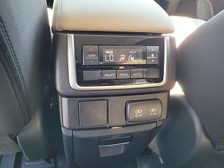 2021 Subaru Ascent Premium 4S4WMAFD7M3472520 in Colfax, CA 19