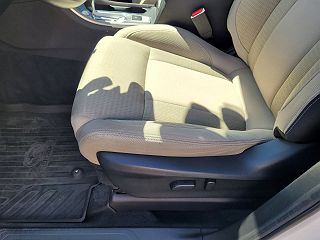 2021 Subaru Ascent Premium 4S4WMAFD7M3472520 in Colfax, CA 22