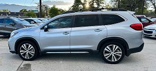 2021 Subaru Ascent Limited 4S4WMAJDXM3442449 in Colorado Springs, CO 6