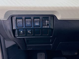 2021 Subaru Ascent Premium 4S4WMACD5M3436085 in Doylestown, PA 10