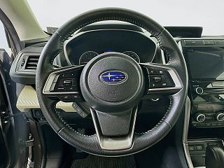 2021 Subaru Ascent Premium 4S4WMACD5M3436085 in Doylestown, PA 11