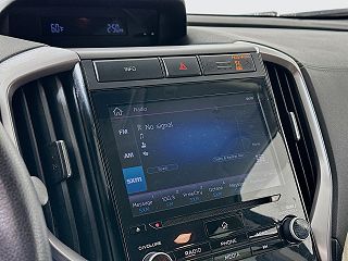 2021 Subaru Ascent Premium 4S4WMACD5M3436085 in Doylestown, PA 14
