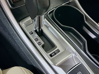 2021 Subaru Ascent Premium 4S4WMACD5M3436085 in Doylestown, PA 16
