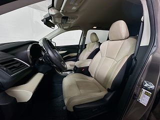 2021 Subaru Ascent Premium 4S4WMACD5M3436085 in Doylestown, PA 20
