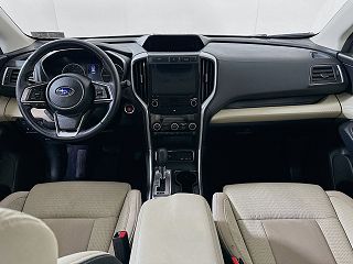 2021 Subaru Ascent Premium 4S4WMACD5M3436085 in Doylestown, PA 21