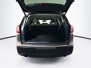 2021 Subaru Ascent Premium 4S4WMACD5M3436085 in Doylestown, PA 25