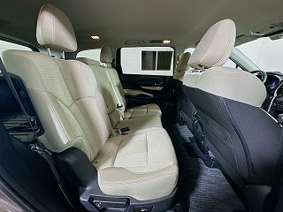 2021 Subaru Ascent Premium 4S4WMACD5M3436085 in Doylestown, PA 26